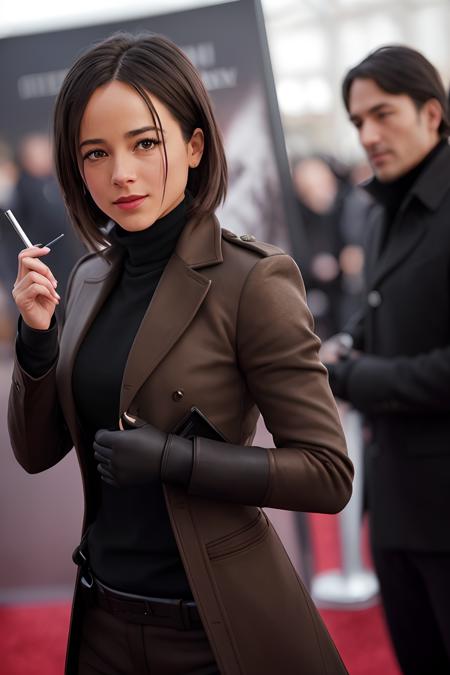 00484-3126634672-consistentFactor_v40-photo of (alizjacot_0.99), a woman as a movie star, modelshoot style, (extremely detailed CG unity 8k wallpaper), photo of the m.png